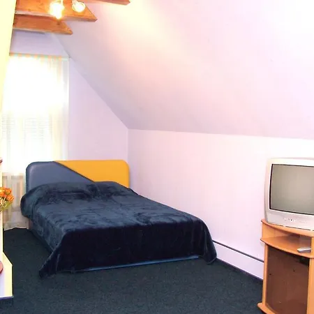 Hottey 2* Kijów